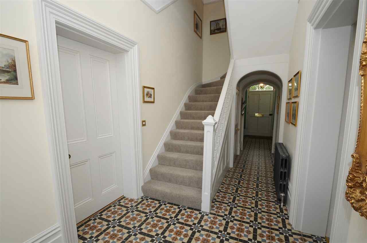 resized-2349823-Quay House ground floor hallway.jpg